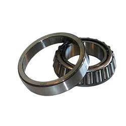 WHEEL BEARING