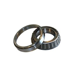WHEEL BEARING