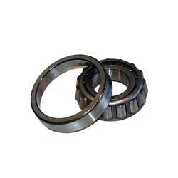 WHEEL BEARING