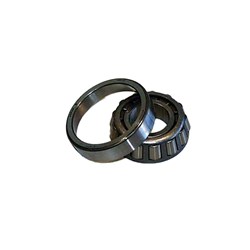 WHEEL BEARING