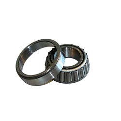 WHEEL BEARING