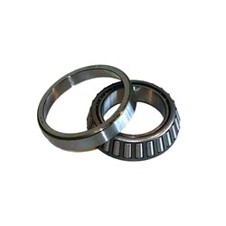 WHEEL BEARING
