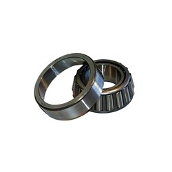 WHEEL BEARING