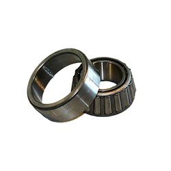 WHEEL BEARING