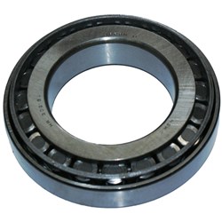 WHEEL BEARING