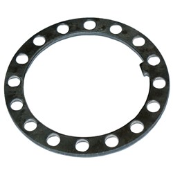 LOCK WASHER