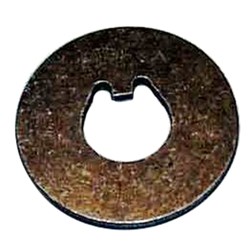 LOCK PLATE