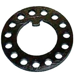 LOCK WASHER