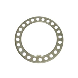 LOCK WASHER