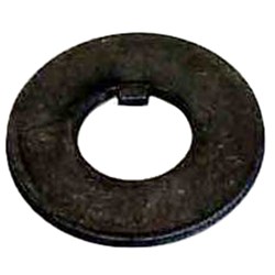 LOCK WASHER