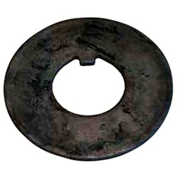 LOCK WASHER