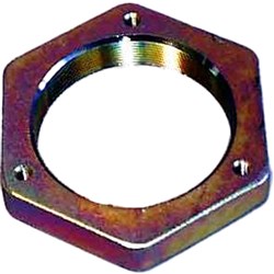 LOCK NUT
