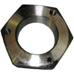 LOCK NUT