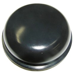GREASE CAP