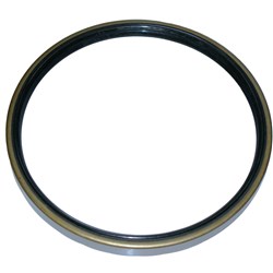 HUB SEAL