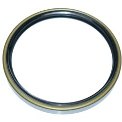 HUB SEAL