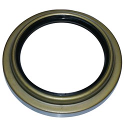 HUB SEAL