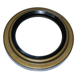 HUB SEAL