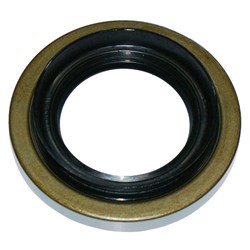 PINION OIL SEAL