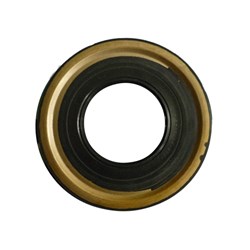 AXLE SEAL