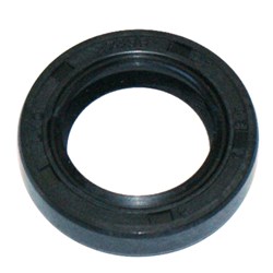 OIL SEAL