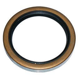 HUB SEAL
