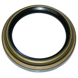 HUB SEAL