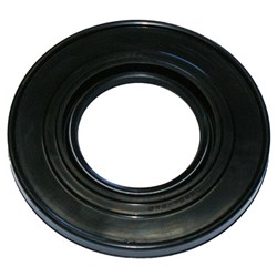 AXLE SEAL