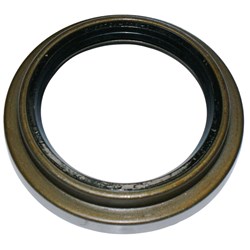 HUB SEAL