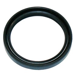 AXLE SEAL