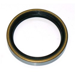 AXLE SEAL