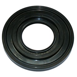 AXLE SEAL