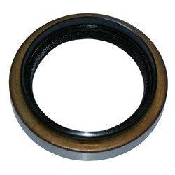 OIL SEAL