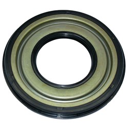 AXLE OIL SEAL