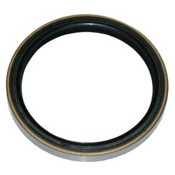 OIL SEAL AXLE