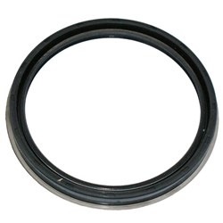 OIL SEAL