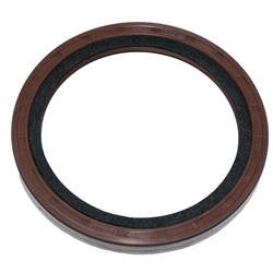 OIL SEAL