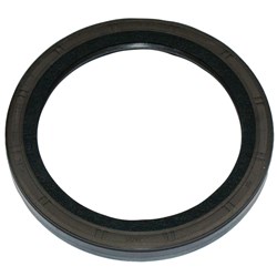 OIL SEAL