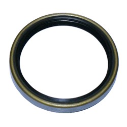 AXLE SEAL
