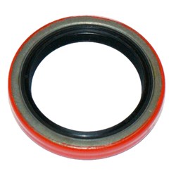 OIL SEAL