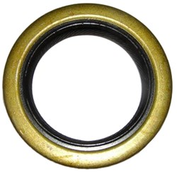 OIL SEAL