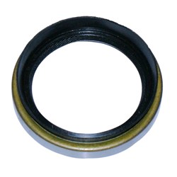 OIL SEAL