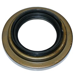 PINION OIL SEAL