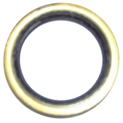 OIL SEAL