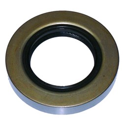 PINION OIL SEAL
