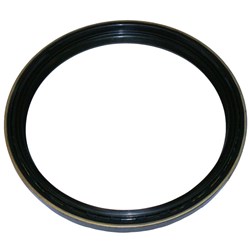 OIL SEAL TRUNION