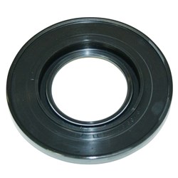 AXLE SEAL