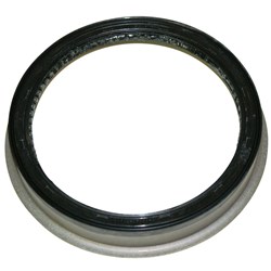 HUB SEAL