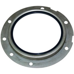 OIL SEAL