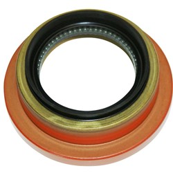 PINION OIL SEAL